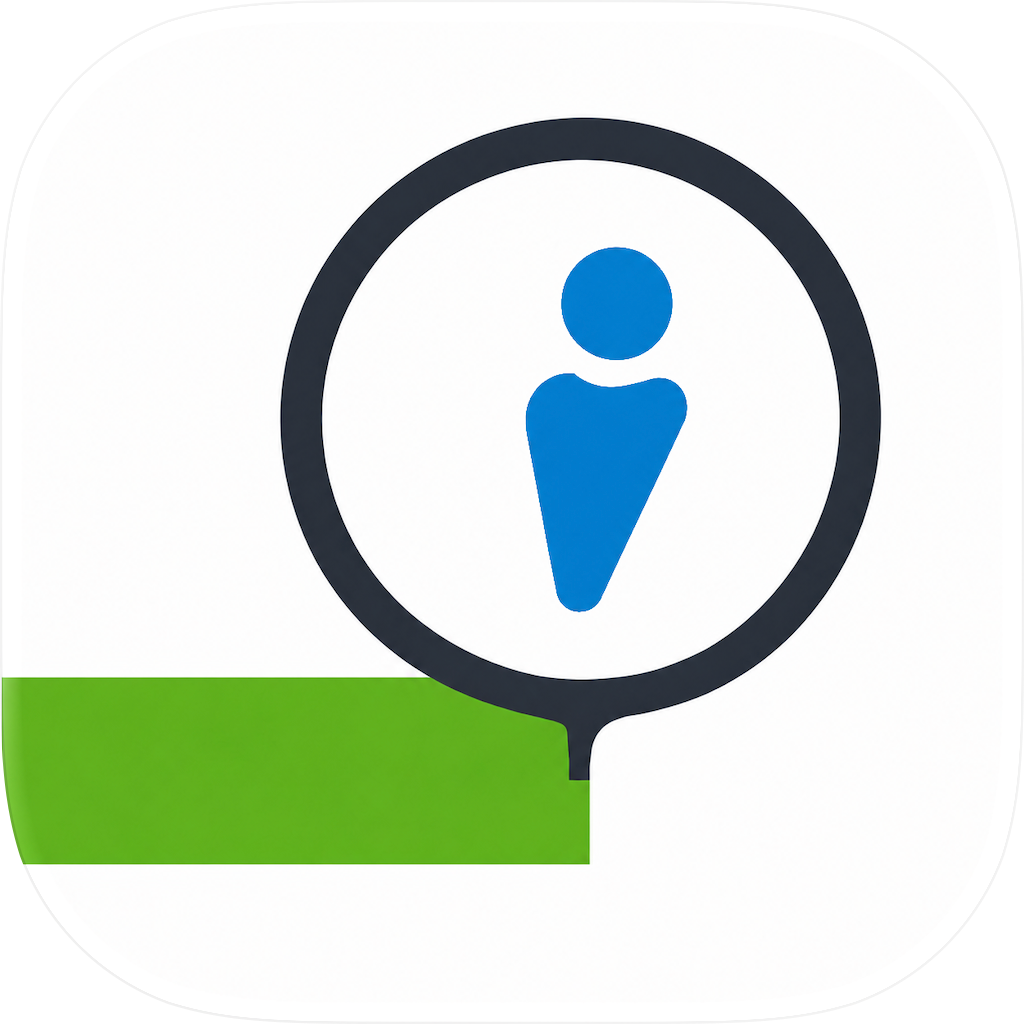 DFS Optimizer